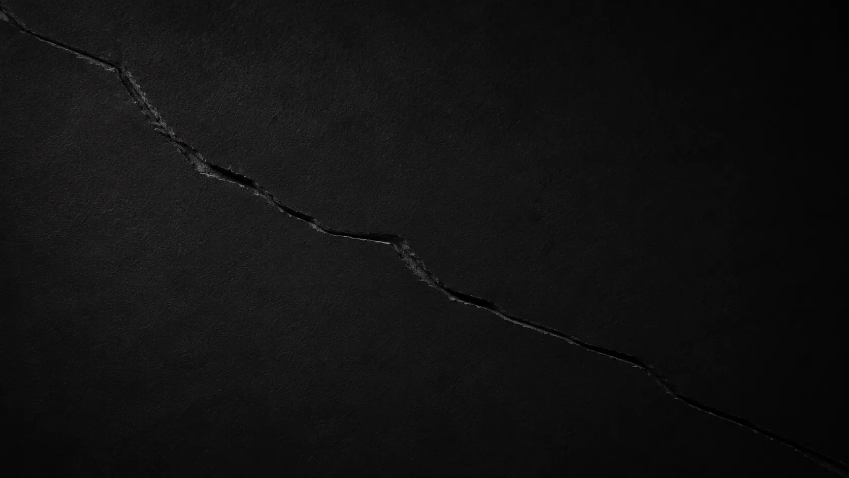 Black wallpaper for desktop