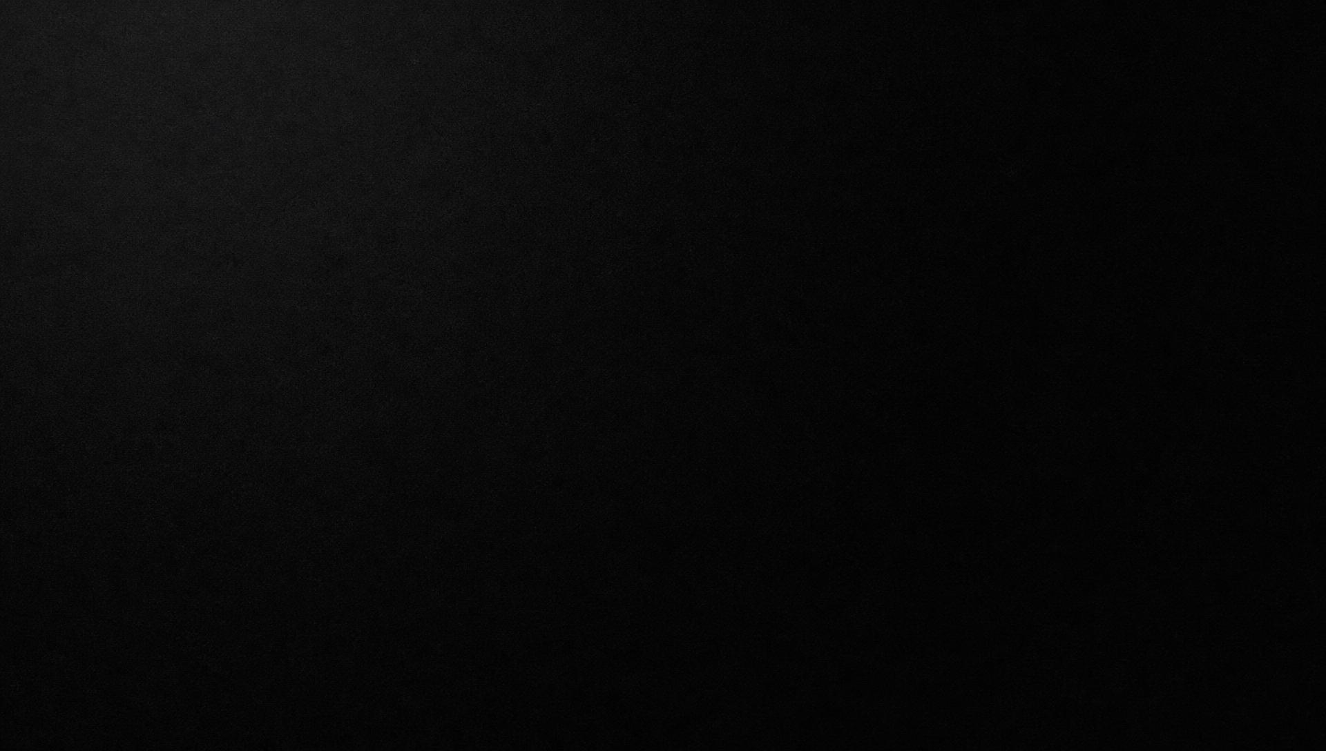 Placeholder preview of a subtle textured black background